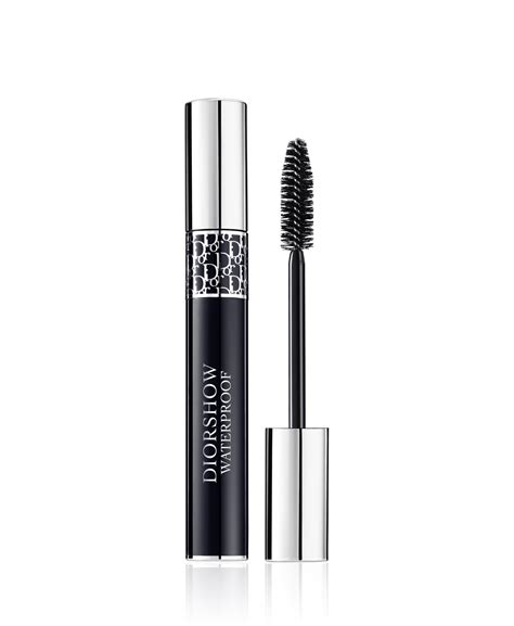 Diorshow Lash Extension Volume Waterproof 